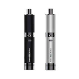 Yocan Evolve Plus XL Duo 2 In 1 Vaporizer Kit