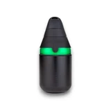 Puffco Proxy Core Kit Concentrate Vaporizer