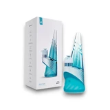 Puffco Peak Pro 3DXL Glacier Limited Edition Dab Rig | w/Box