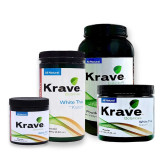 Krave Kratom Powder White Thai