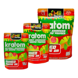 Mit Therapy Kratom Extract Powder Mixed Maeng da Mit Therapy Kratom Extract Powder Mixed Maeng da