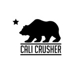 Cali Crusher