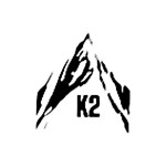 K2