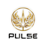 Pulse