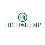 High Hemp