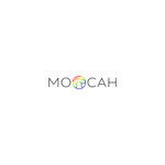 Moocah