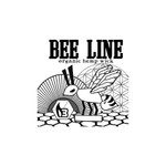 Bee Line