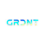Grdnt