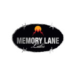 Memory Lane Labs