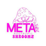 Meta Tabz