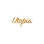 Utopia