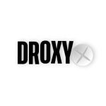 7-Oh Droxy 