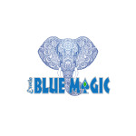 Blue Magic