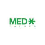 Med Tainer
