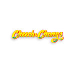Cheech & Chong