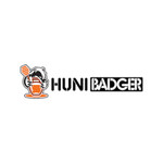 Huni Badger