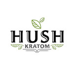 Hush Kratom