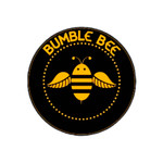 Bumble Bee Kratom