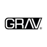 Grav Labs