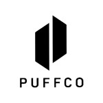 Puffco