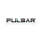 Pulsar