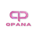 QPANA