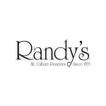 Randy's