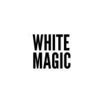 White Magic