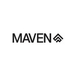 Maven