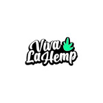 Viva La Hemp