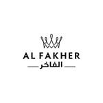 Al Fakher