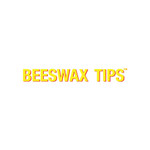 Beeswax