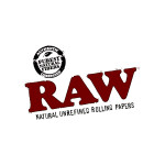 Raw