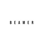 Beamer