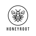 Honeyroot