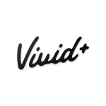 Vivid
