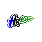 Hyku