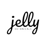 Jelly
