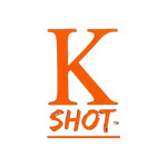 K-Shot