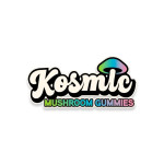 Kosmic