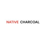 Native Charcoal