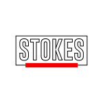 Stokes