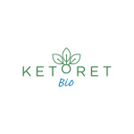 Ketoret Bio