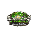 Herba Re Leaf  