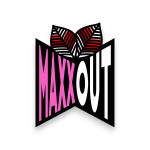 Maxxout