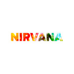 Nirvana