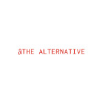 The Alternative 