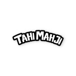 Tahi Mahji