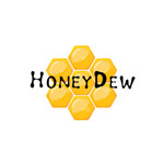 Honey Dew