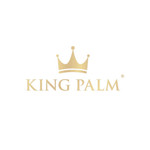 King Palm